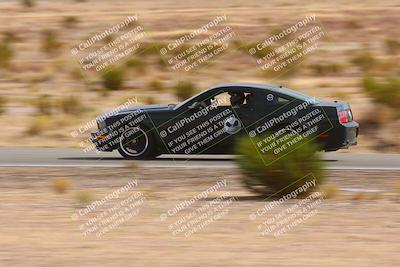 media/Oct-25-2025-West Coast Racing (Sat) [[9fdcbcd09c]]/Yellow group/Turn 3/